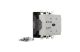 EATON 139534 DILM185A/22(RAC24) Telj.kontaktor AC-3/400V:90kW