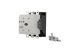 EATON 139536 DILM185A/22(RAC120) Telj.kontaktor AC-3/400V:90kW