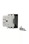 EATON 139539 DILM185A/22(RAC500) Telj.kontaktor AC-3/400V:90kW
