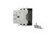 EATON 139539 DILM185A/22(RAC500) Telj.kontaktor AC-3/400V:90kW