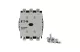 EATON 139539 DILM185A/22(RAC500) Telj.kontaktor AC-3/400V:90kW