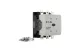 EATON 139539 DILM185A/22(RAC500) Telj.kontaktor AC-3/400V:90kW