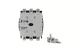 EATON 139539 DILM185A/22(RAC500) Telj.kontaktor AC-3/400V:90kW