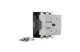 EATON 139539 DILM185A/22(RAC500) Telj.kontaktor AC-3/400V:90kW