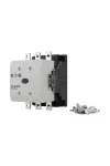 EATON 139545 DILM225A/22(RAC48) Telj.kontaktor AC-3/400V:110kW