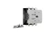 EATON 139545 DILM225A/22(RAC48) Telj.kontaktor AC-3/400V:110kW