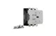 EATON 139547 DILM225A/22(RAC240) Telj.kontaktor AC-3/400V:110kW