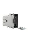 EATON 139549 DILM225A/22(RAC500) Telj.kontaktor AC-3/400V:110kW