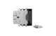 EATON 139549 DILM225A/22(RAC500) Telj.kontaktor AC-3/400V:110kW - 2