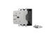 EATON 139549 DILM225A/22(RAC500) Telj.kontaktor AC-3/400V:110kW - 3