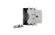 EATON 139549 DILM225A/22(RAC500) Telj.kontaktor AC-3/400V:110kW - 7