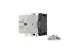 EATON 139554 DILM300A/22(RDC48) Telj.kontaktor AC-3/400V:160kW - 3