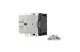 EATON 139557 DILM300A/22(RAC500) Telj.kontaktor AC-3/400V:160kW - 2
