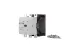 EATON 139558 DILM300A-S/22(110-120V50/60HZ) Telj.kontaktor AC-3/400V:160kW
