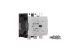 EATON 139558 DILM300A-S/22(110-120V50/60HZ) Telj.kontaktor AC-3/400V:160kW