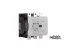EATON 139558 DILM300A-S/22(110-120V50/60HZ) Telj.kontaktor AC-3/400V:160kW