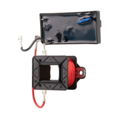 EATON 139565 DILM225A-XSP(RAC240) Tekercs DILM185A/225A