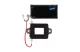 EATON 139569 DILM225A-XSP(RDC60) Tekercs DILM185A/225A - 6