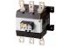 EATON 139573 Z5-100/FF225A Motorvédő relé DILM185..225-hoz