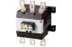 EATON 139574 Z5-125/FF225A Motorvédő relé DILM185..225-hoz