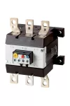 EATON 139576 Z5-220/FF225A Motorvédő relé DILM185..225-hoz