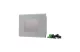 EATON 140010 XV-102-B4-35TQR-10 3.5",Színes,Rez,RS485,CE50C