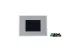 EATON 140010 XV-102-B4-35TQR-10 3.5",Színes,Rez,RS485,CE50C