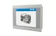 EATON 140010 XV-102-B4-35TQR-10 3.5",Színes,Rez,RS485,CE50C