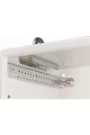 EATON 140479 TOR-SET/135-CS Emelőfül