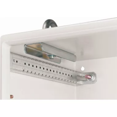 EATON 140479 TOR-SET/135-CS Emelőfül