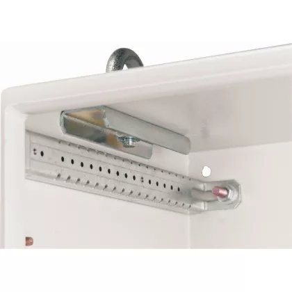 EATON 140479 TOR-SET/135-CS Emelőfül