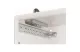 EATON 140479 TOR-SET/135-CS Emelőfül