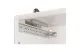 EATON 140479 TOR-SET/135-CS Emelőfül