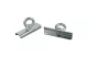 EATON 140479 TOR-SET/135-CS Emelőfül