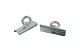 EATON 140479 TOR-SET/135-CS Emelőfül