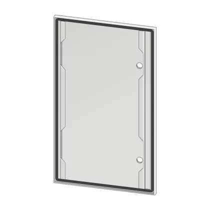 EATON 140507 DS-3030-CS CS külső ajtó IP66 300x300