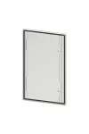 EATON 140521 DS-8080-CS CS külső ajtó IP66 800x800