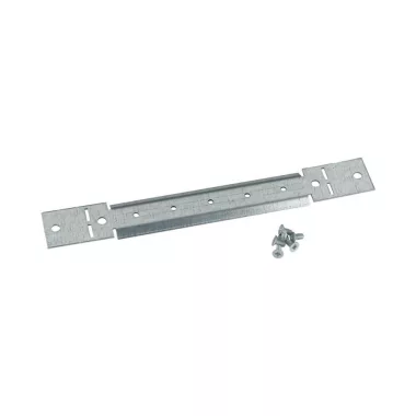 EATON 140530 MTR-D3-CS Vezetékcsatorna tartó ajtóra 300