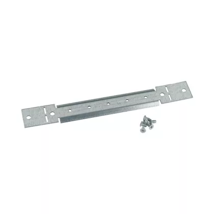 EATON 140532 MTR-D5-CS Vezetékcsatorna tartó ajtóra 500