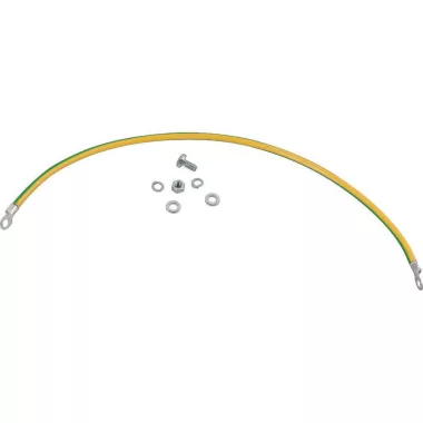 EATON 141842 XNAE10-42 xE földelő kábel készlet 10mm2 H=420