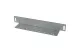 EATON 141847 XNNBW-E08 xE szerelő profil - 3