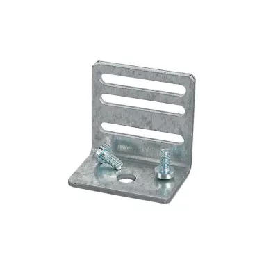 EATON 141848 XNNBW-G xE szerelő profil