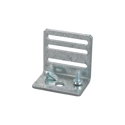 EATON 141848 XNNBW-G xE szerelő profil