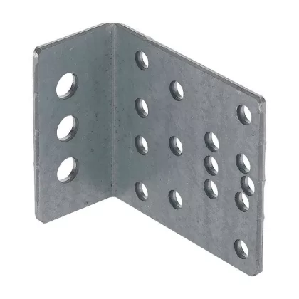 EATON 141849 XNNBW-G06 xE szerelő profil