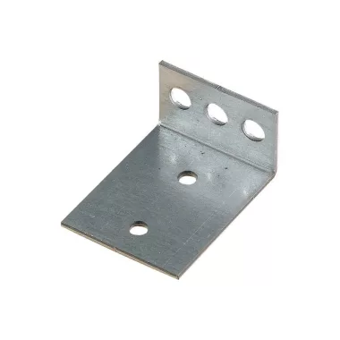 EATON 141851 XNNBW-R xE szerelő profil