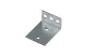 EATON 141851 XNNBW-R xE szerelő profil - 3