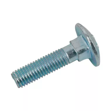 EATON 141861 XNNFRS-M12X50-8 xE csavar M12 x 50 - 8.8