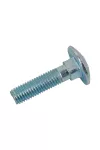 EATON 141862 XNNFRS-M12X70-8 xE csavar M12 x 70 - 8.8