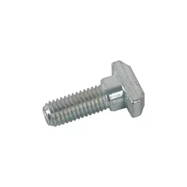 EATON 141867 XNNHKS-M10X30 xE kalapácsfejű csavar M10x30