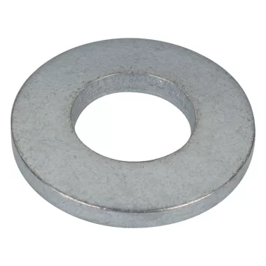 EATON 141896 XNNSS-10-FST xE alátét M10